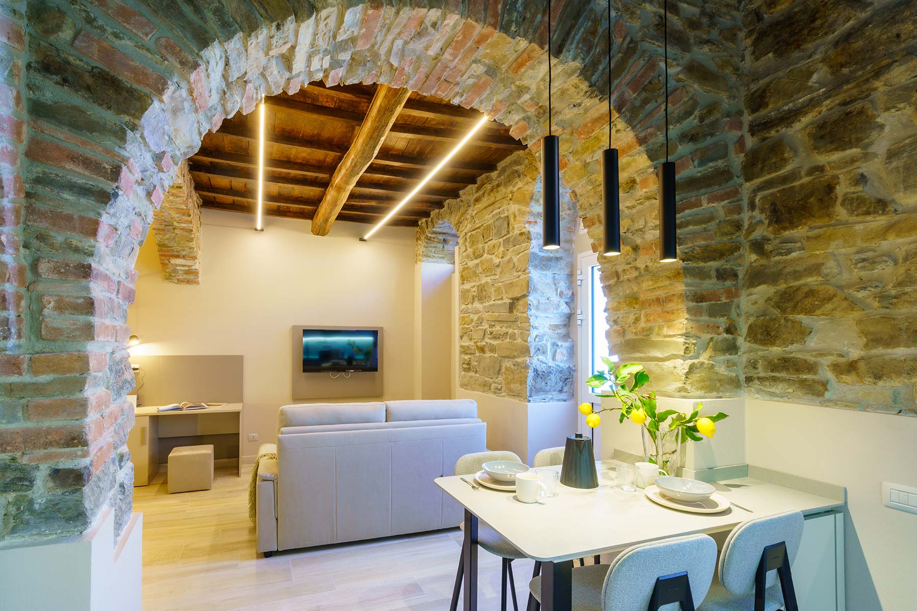 La Vista 10 Cinque Terre Apartment La Vista Rentals