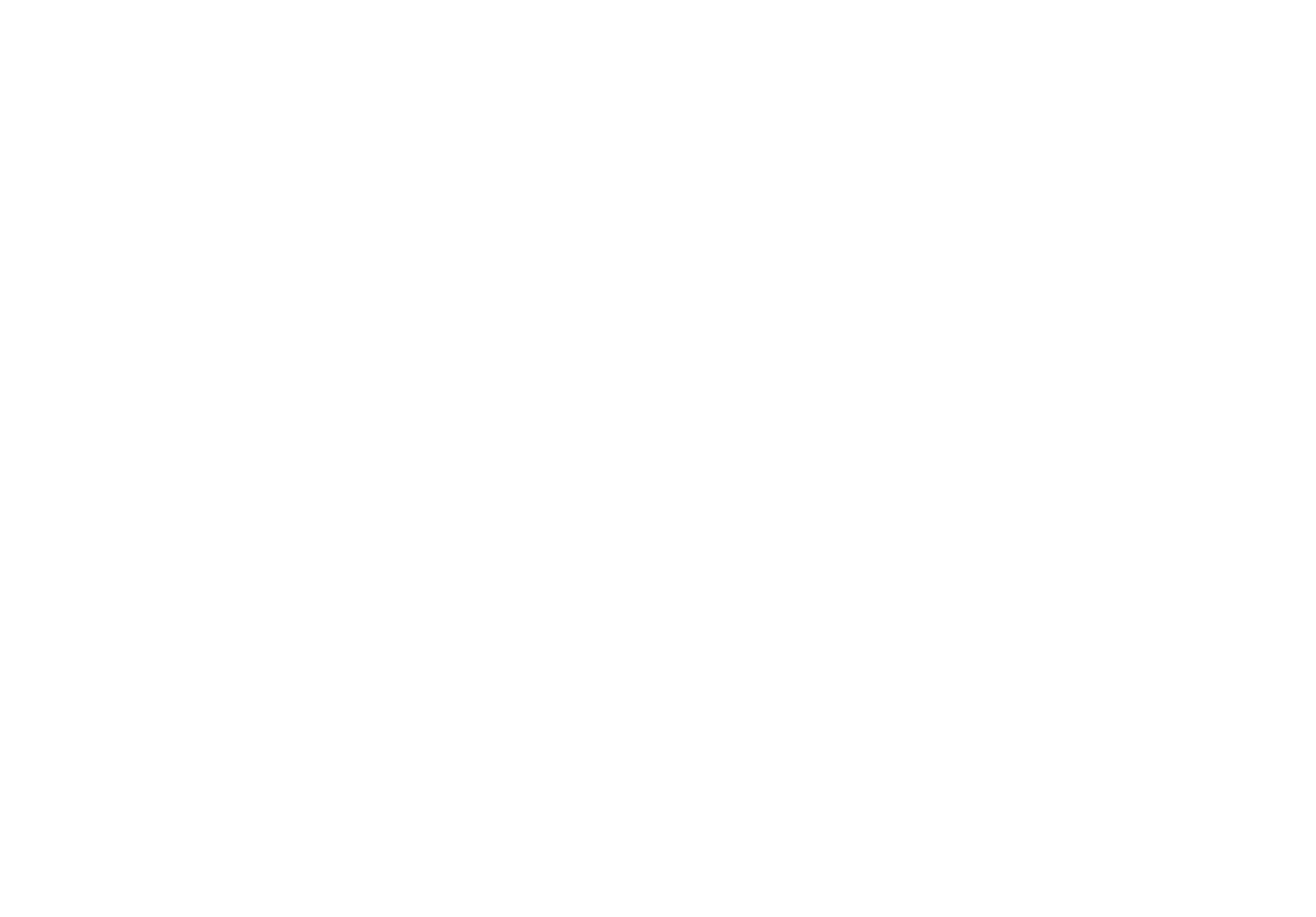 la vista Gramsci 31